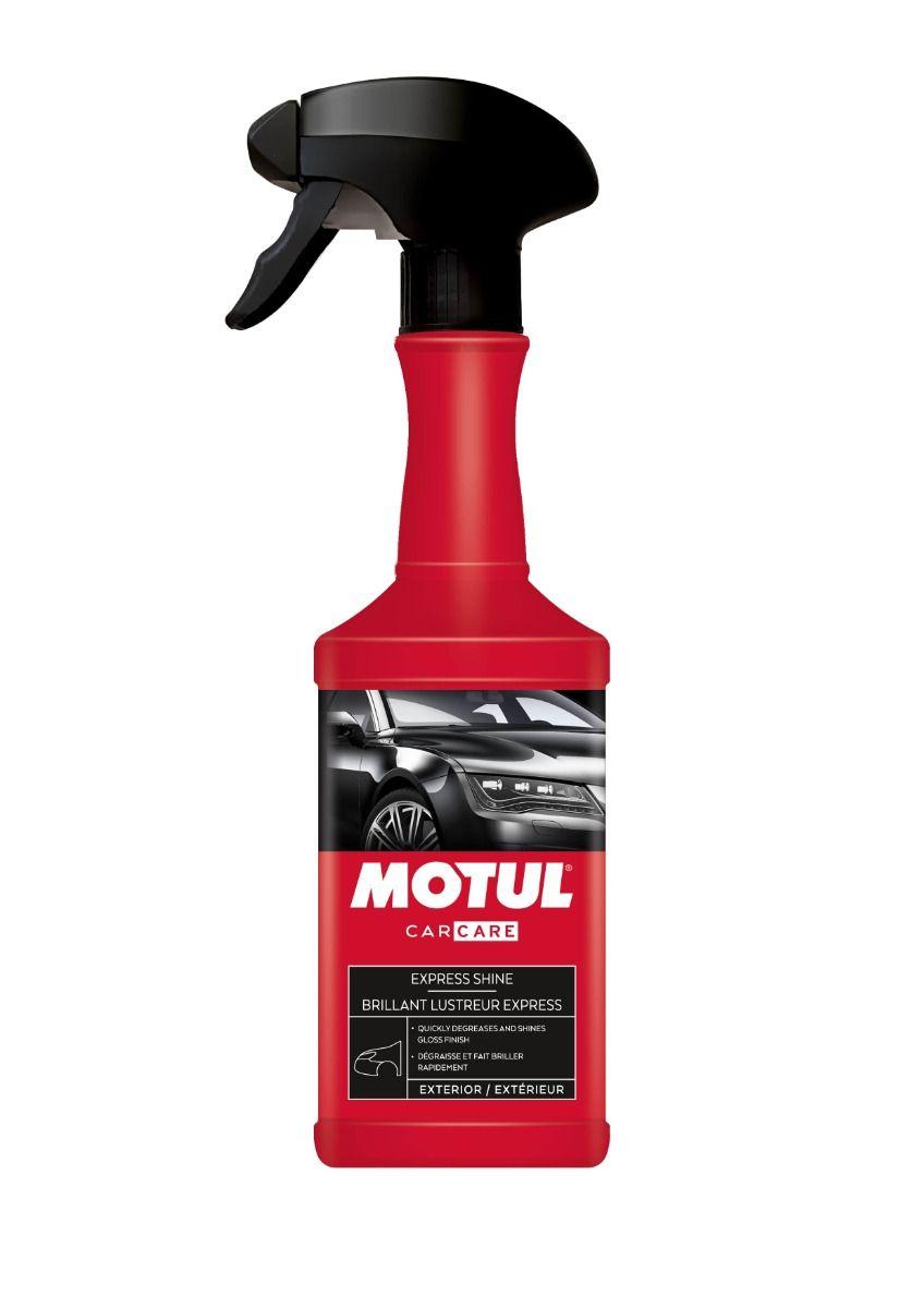 Motor Performansını Castrol Edge 5w/30 LL 4 Litre ile Koruyun