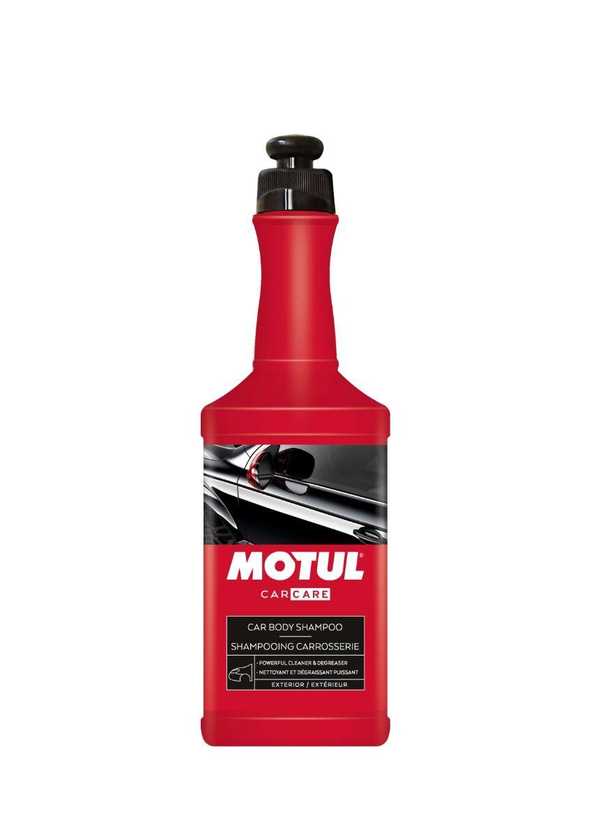 Motor Performansını Castrol Edge 5w/30 LL 4 Litre ile Koruyun