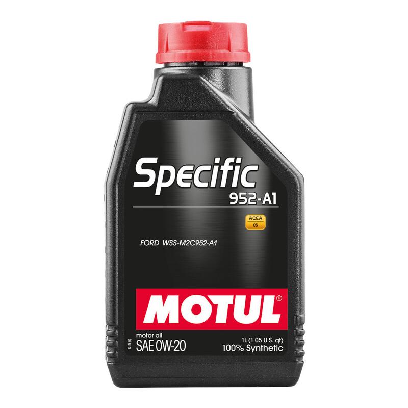 Motor Performansını Castrol Edge 5w/30 LL 4 Litre ile Koruyun