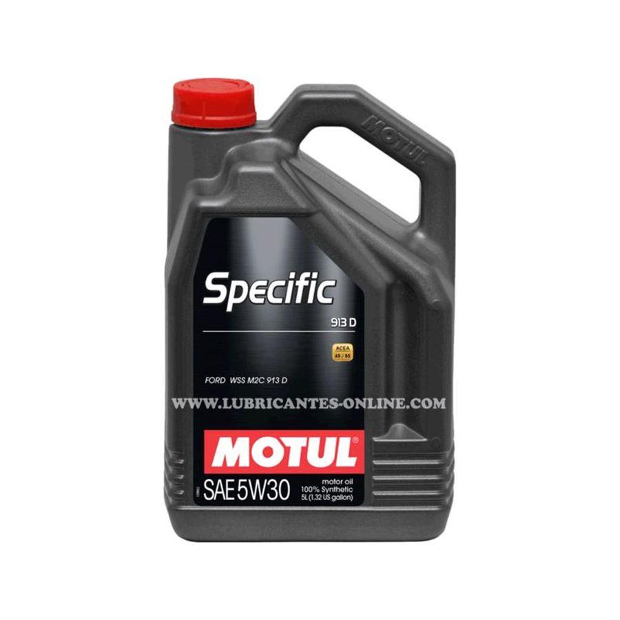 Motor Performansını Castrol Edge 5w/30 LL 4 Litre ile Koruyun