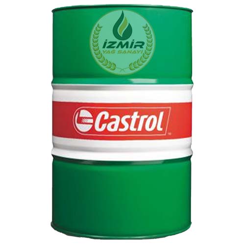 Castrol Syntilo 81 E 208 Litre