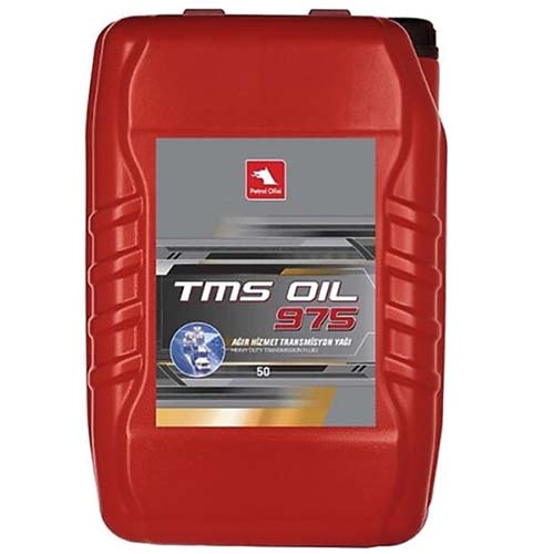 Motor Performansını Castrol Edge 5w/30 LL 4 Litre ile Koruyun