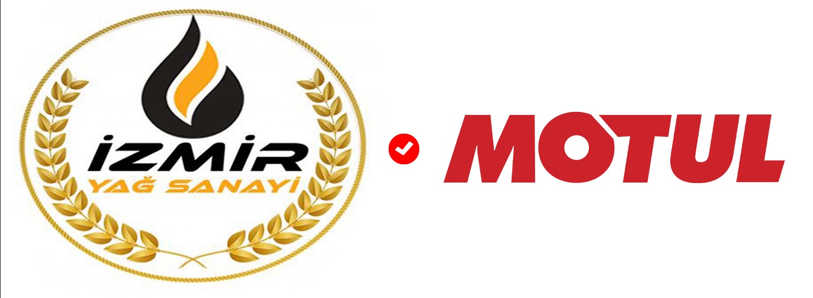 motul, izmir yağ sanayi, izmiryagsanayi