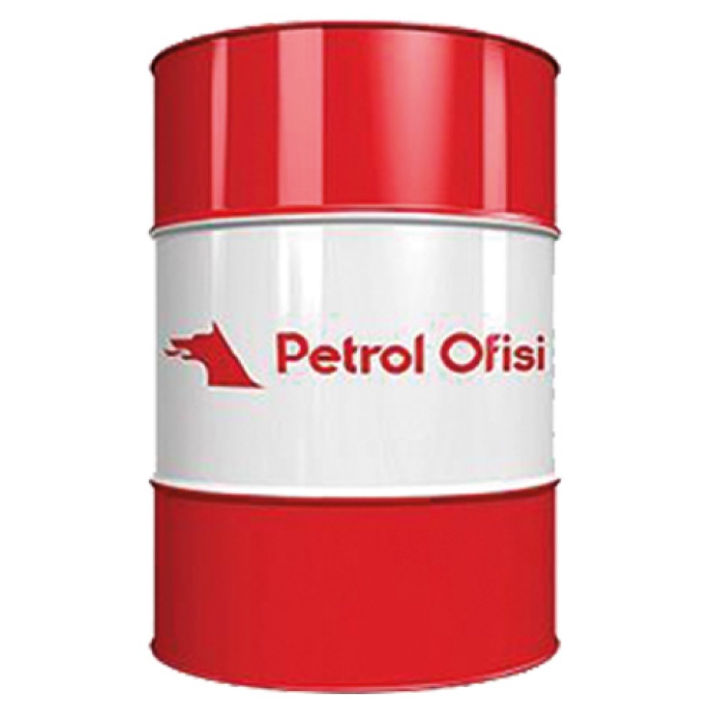 Petrol Ofisi ADBLUE 10 LT