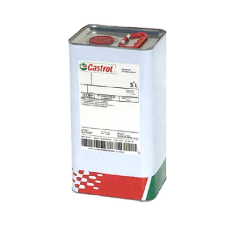 Castrol VISCOGEN KL 23 20 Litre