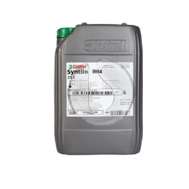 Castrol Syntilo 9954 20 Litre