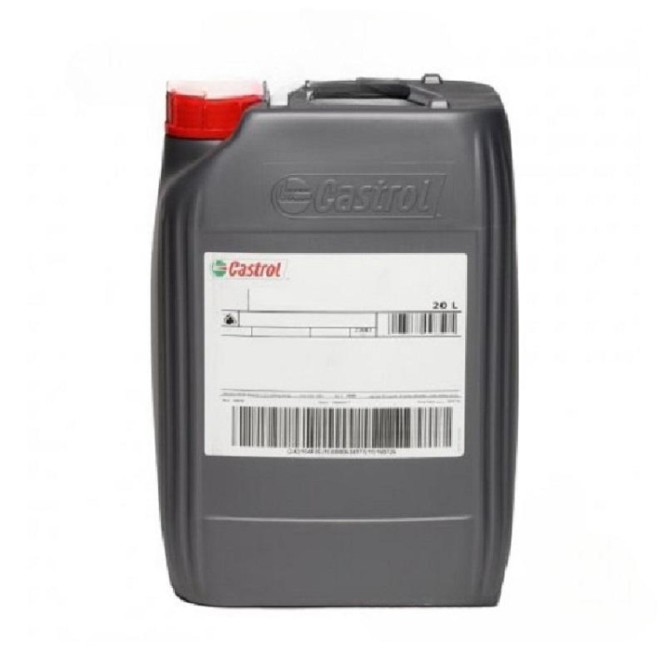 Castrol Perfecto HT 5 20 Litre