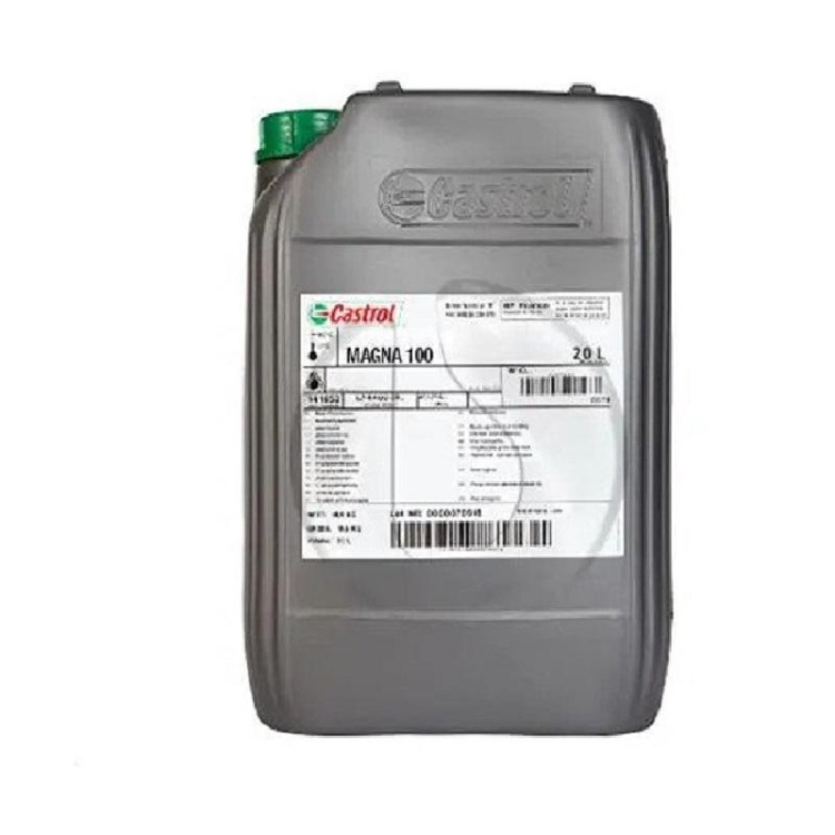 Castrol Magna RD 100 20 Litre