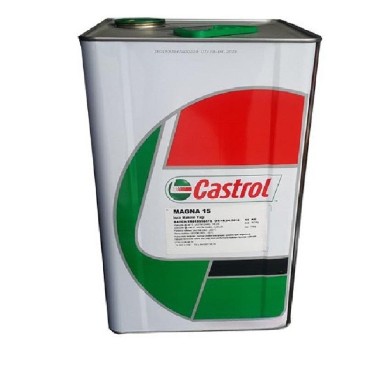 Castrol Magna 32 15 Kg