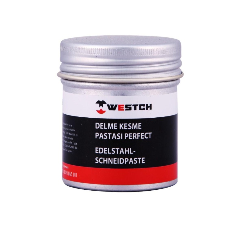 WESTCH DELME KESME PASTASI PERFECT 60 G