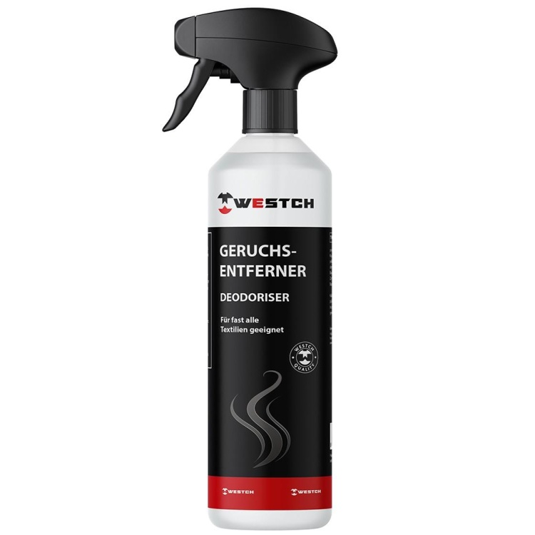 WESTCH KOKU GİDERİCİ SPREY 500 ML