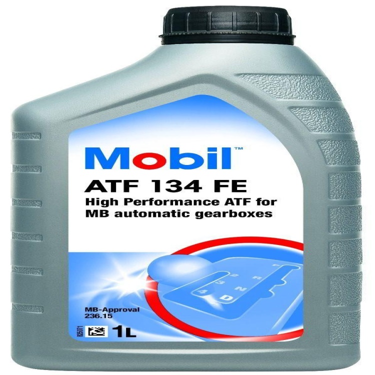 MOBİL ATF 134 FE 1 LT