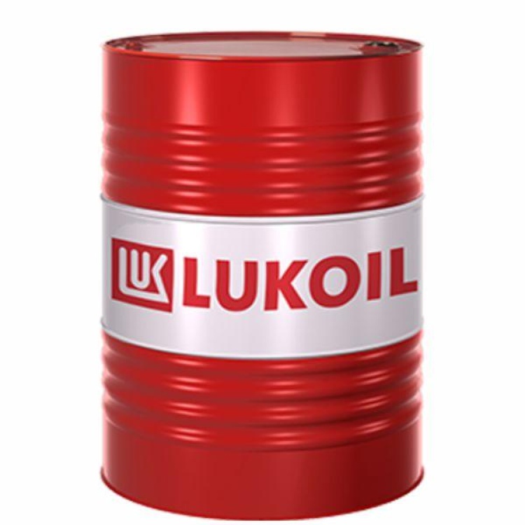 LUKOIL Genesis Armortech 0W-40 180 KG 