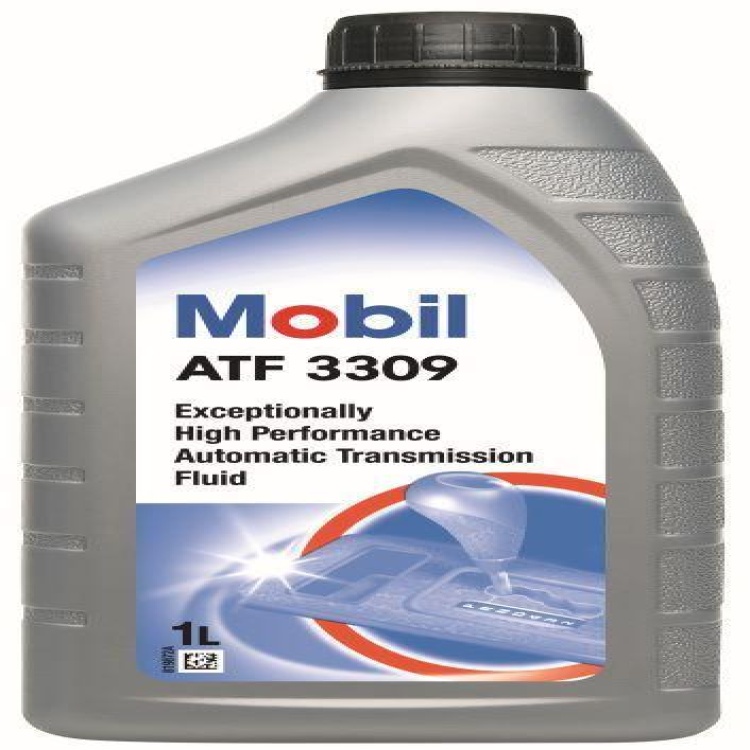 MOBİL ATF 3309 1 LT