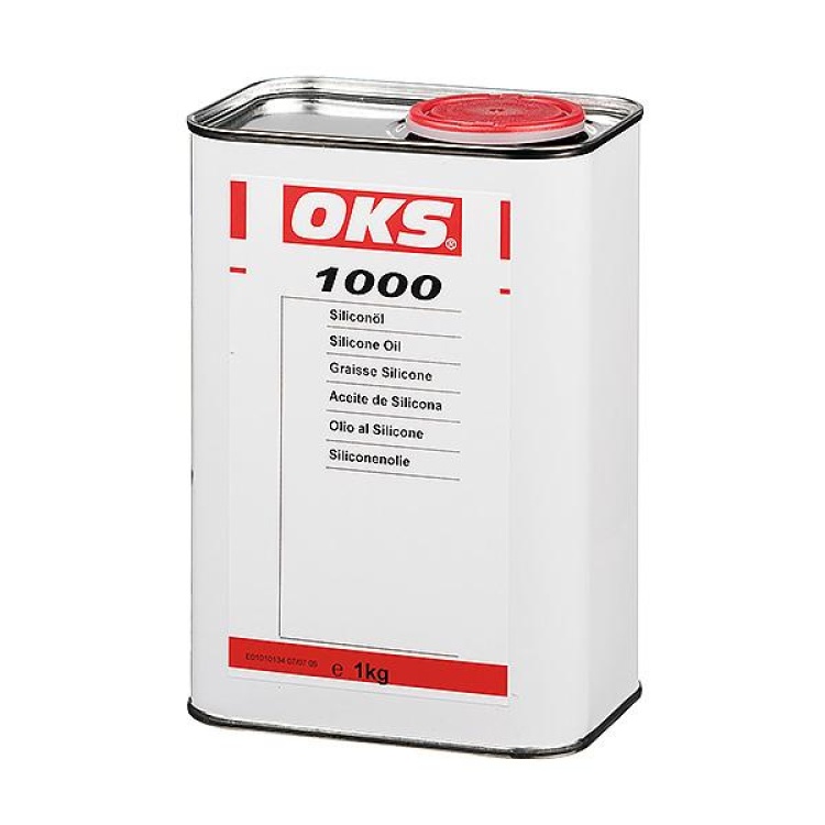 OKS - OKS 1000 1 KG