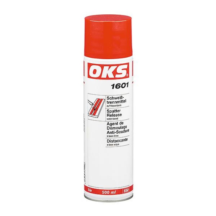 OKS - OKS 1601 500 ML