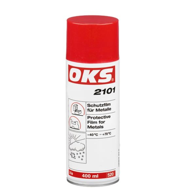 OKS - OKS 2101 400 ML