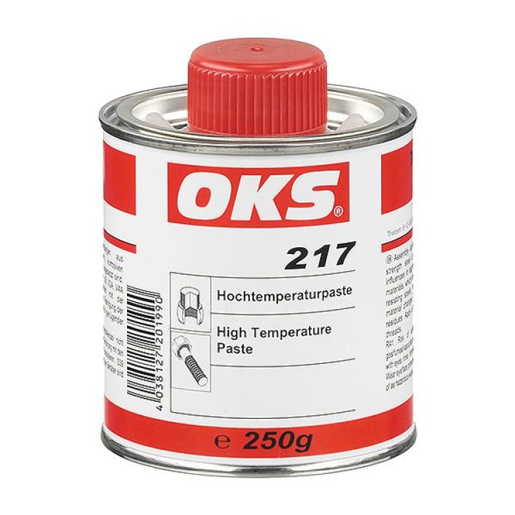 OKS - OKS 217 250 GR