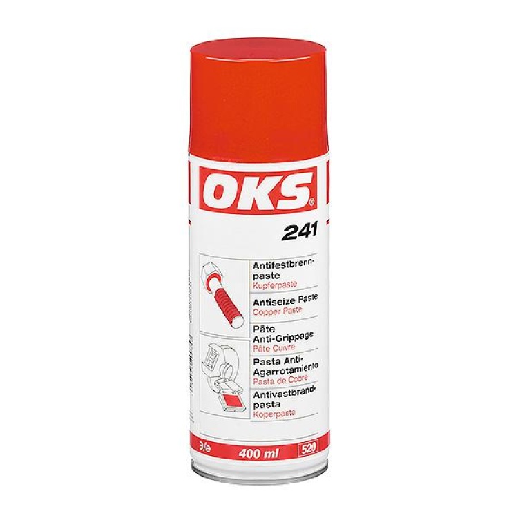 OKS - OKS 241 400 ML