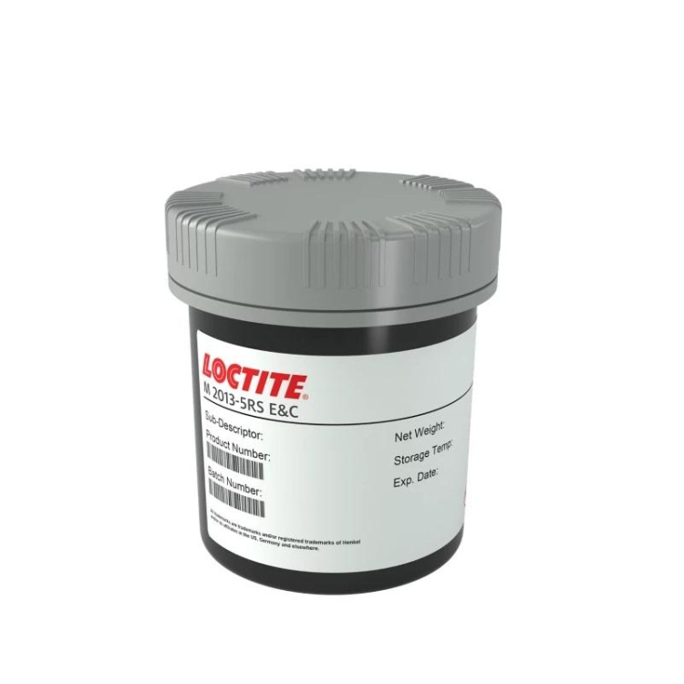 Loctite M 2013-5RS E&K