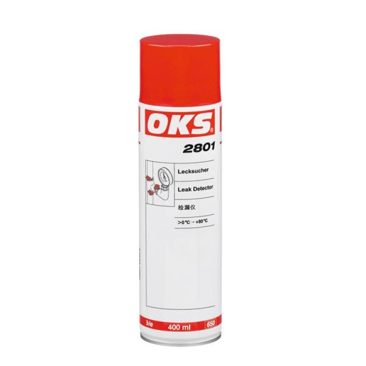 OKS - OKS 2801 400 ml