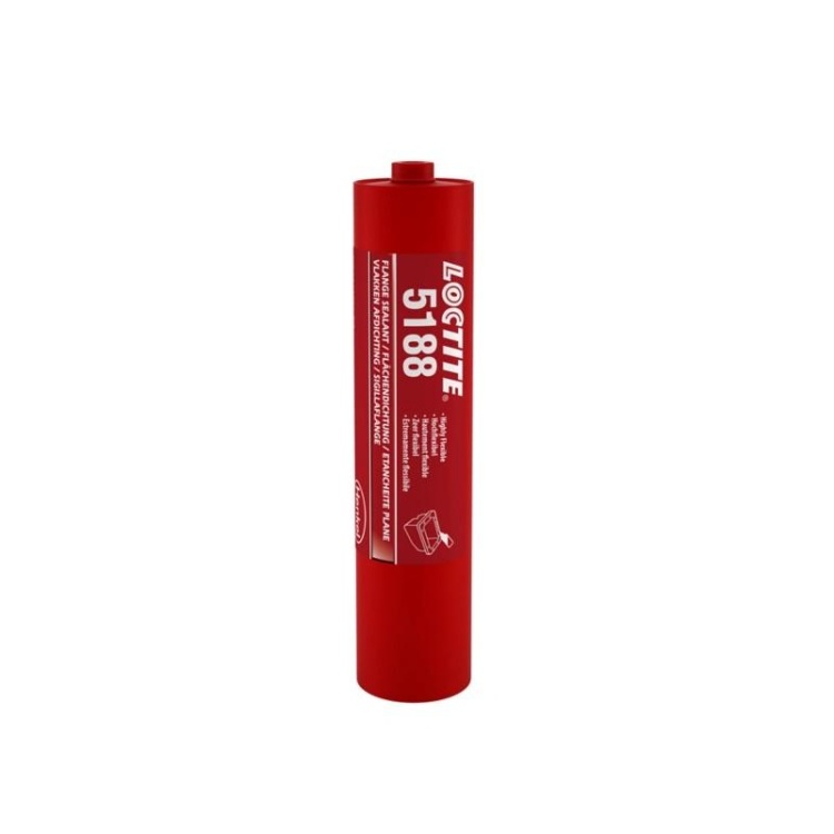 Loctite 5188 300Ml