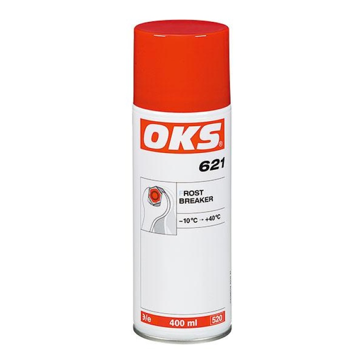 OKS - OKS 621 400 ML