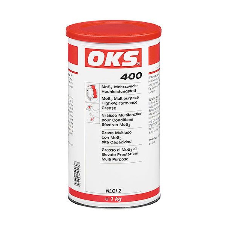 OKS - OKS 400 1 KG