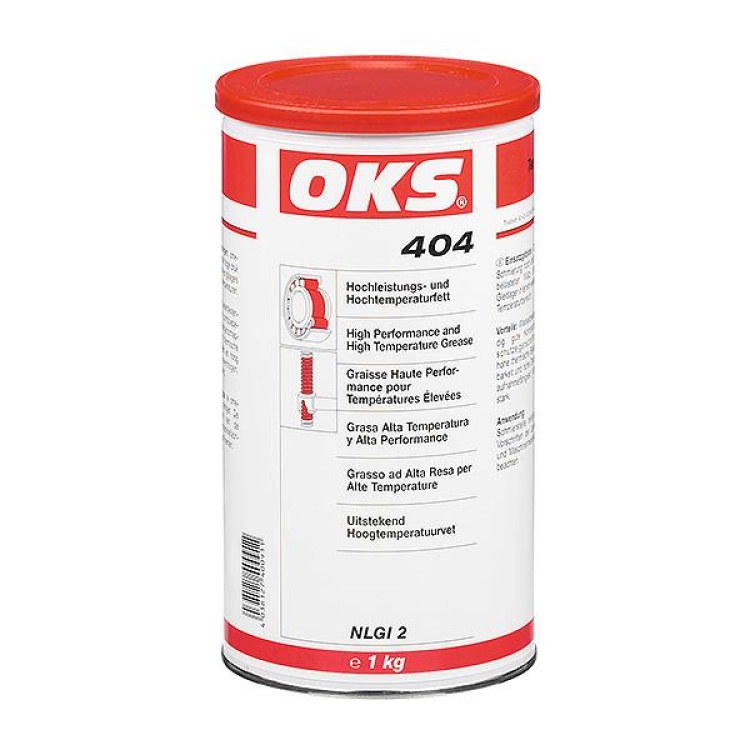 OKS - OKS 404 1 KG