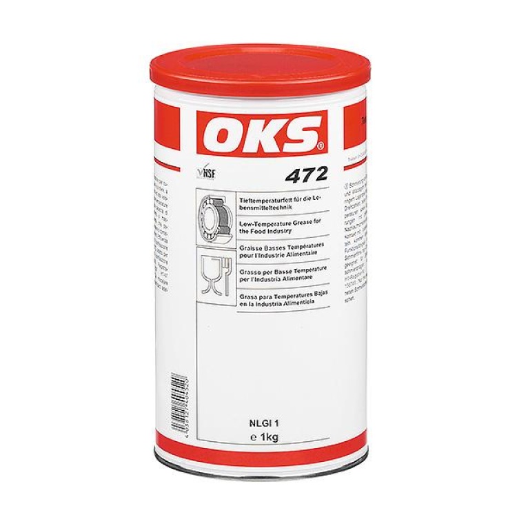 OKS - OKS 472 1 KG