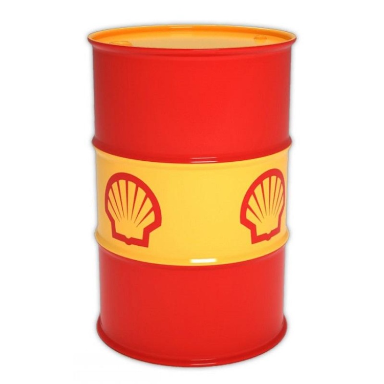 Shell Albida HD 2 180 Kg