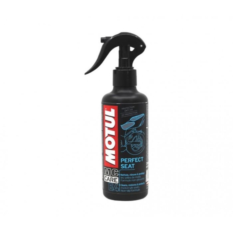 MOTUL E4 PERFECT SEAT 0.250L