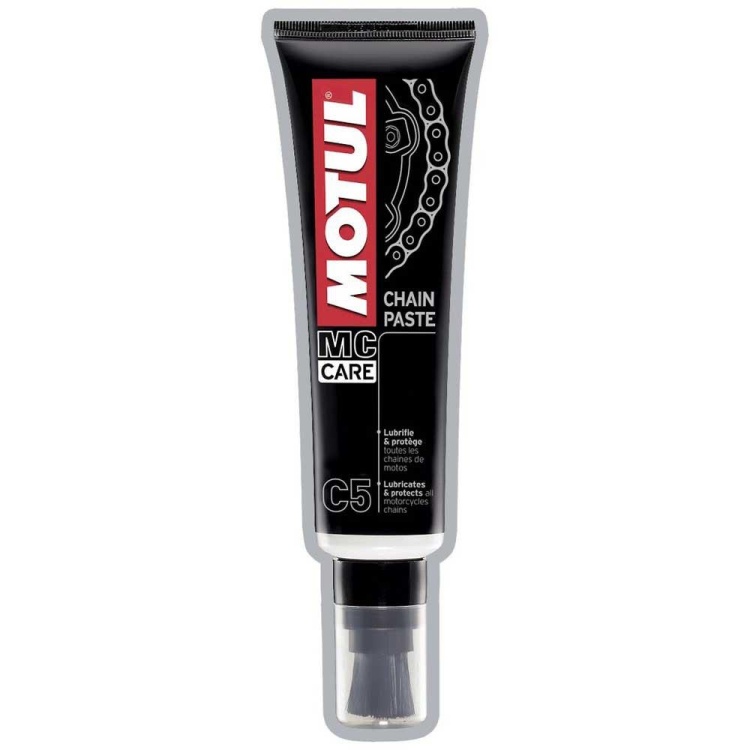 MOTUL C5 CHAIN PASTE 0.150L