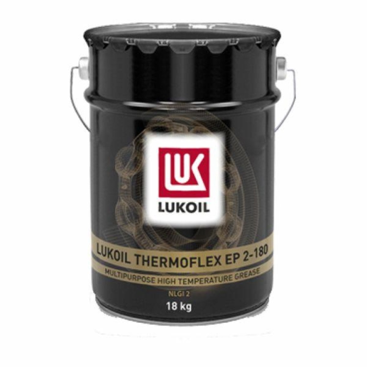 LUKOIL THERMOFLEX ЕР 2-180