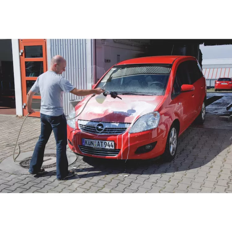 WÜRTH ÜNİVERSAL TEMİZLEYİCİ R1 20 L