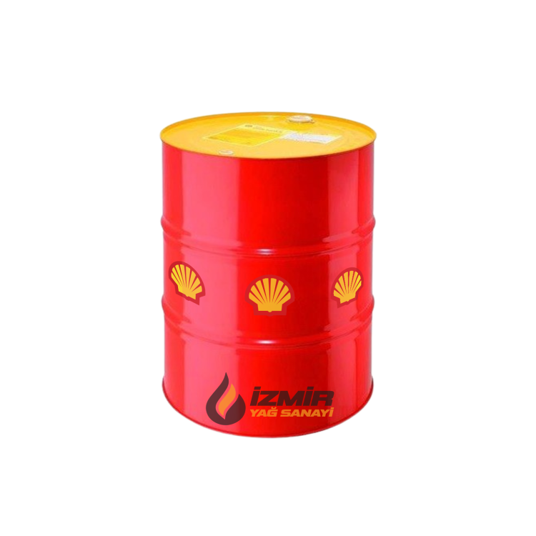 Shell Gadus S2 V100 3 180 Kg