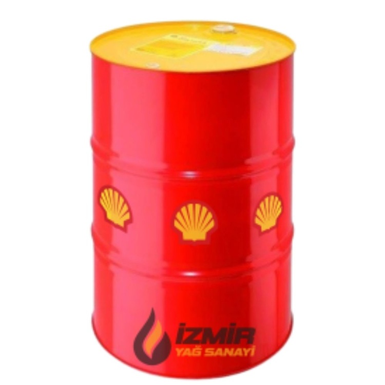 Shell Tellus S2 M 68 209 Litre