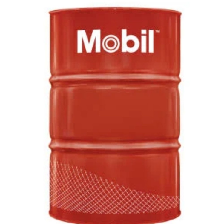 Mobil Super 3000 XE 5W-30 208 Litre