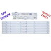 PHILIPS, DIJITV ,dijitv, 49UKS4491/STR, LED BAR, 49, K490WDC1, A4 - 4708-K49WDC-A4113N01 - 47.8 Cm 4 Ledli