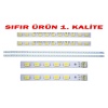 ARÇELİK, A32-LEG-5W, A32LEG5W, BEKO, B32-LEG-5W, B32LEG5W LED BAR, A32-LEG-5B, A32LEG5B, B32-LEG-5B, B32LEG5B, VESTEL SMART 32PF7030 LED BAR , SUNNY SN032LD6M181-V2M LED BAR , SUNLJ64-03019A, 32-DOWN, 32INCH-HD-36, G1GE-320SM0-R5, LJ07-00924A, FW202082A0,