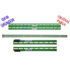 LG 55UH650V LED BAR , 6922L-0189A , 6922L-0199A LED BAR ,  6916L2466A, 6916L2465A, LC550EGG (FJ) (M5) , 55 V16 ART3 2465 2466 , LC550EGG-FJ-M5 LED