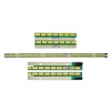 LG, 55LA9650, LG 55LA965V, LG 55UB950V, LED BAR, Backlight Strips , 55-US-9498 LED BAR , 6922L-0087A, 6916L1745A, 6916L1746A, 6900L-0691C, LC550EQD-FGF2, LC550EQD-FGF4, 6900L-0691D, BEKO B55-US-9498, LG 55LA9650