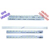 SANYO, LE106S12FM, LE106S12FA, LE106N7FM, LED BAR, HKC , HKC-420-3T , THC420009 , 6049000000-L , 6049000000-R , HK420LEDM AH27H , T420HW09 V2