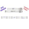 DIJITSU, 32DS7700, 32D8000, 32DS8800 LED BAR, Next, YE-32020KT, YE-32020D2, LED BAR,  K320WDD1 4708-K320WD-A1113N41