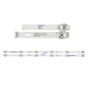 DIJITSU, 32DS7700, 32D8000, 32DS8800 LED BAR, Next, YE-32020KT, YE-32020D2, LED BAR,  K320WDD1 4708-K320WD-A1113N41