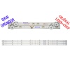 TELENOVA, 50S8002, 50S8001, LED BAR, SJ.YM.D4900402-2835ES-M, YUMATU, 48, 49, 50, SJ.YM.D4900402-2835ES-M, 1.14.MD490034 180629, LED BAR, SJ.YM.D4900402-2835ES-M, 1.14.MD490034 180629, YU-MA-TU, 48 Inch, Led bar