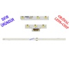 SONY, KDL-43WD755, KDL-43W750D, KDL-43WD751, LB43012 V1_00, LB43012 V0_00, LED BAR, PANEL LEDLERİ