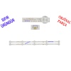 SUNNY, SN024LD071, SN24LED003 LED BAR, AXEN, AX24LED09 LED BAR, HV236WHB-N00, CY-240D-2X5, 8D24-DNLD-M5205A, CY-24D6-2X5