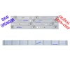 DIJITSU 50DS7700 LED BAR , ALTUS, AL50B850, 5B, LED BAR, K500WDD1 A3 4708-K500WD-A3113N01, dijitsu 50ds7700 led bar backlight ,