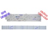 YUMATU, YU-MA-TU, SJ.YM.D3900402-2835HS-M, 1.14.MD390028, LED BAR, ES-3109, 8 LEDLİ, 75 CM